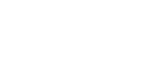 Mamtom Lab logo